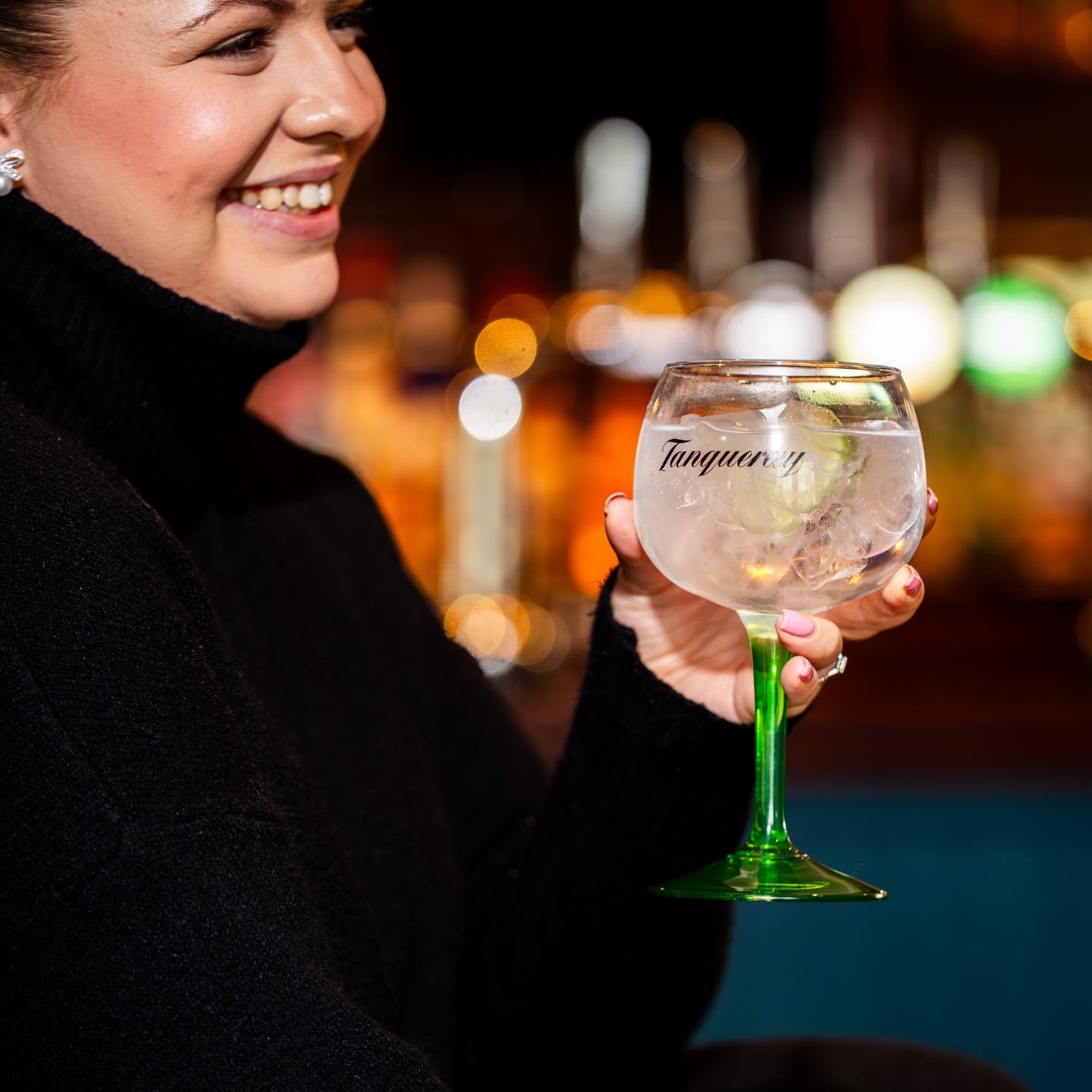 Discover Even More Reasons to Visit the The Golden Eagle